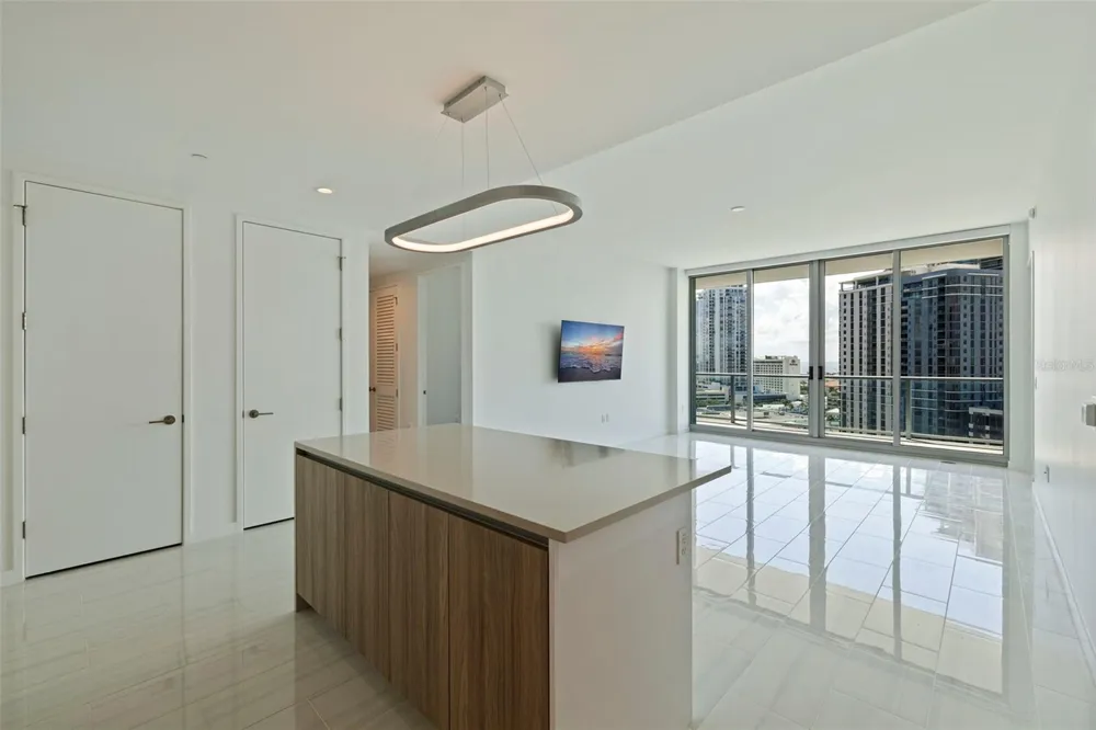 400 CENTRAL AVENUE #1105 St Petersburg, FL 33701
