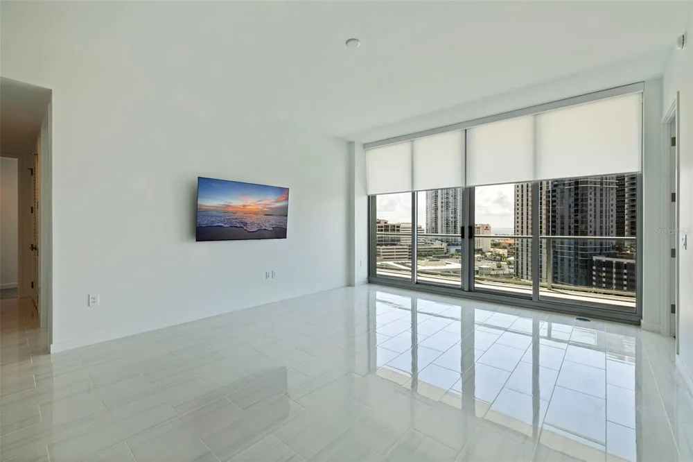 400 CENTRAL AVENUE #1105 St Petersburg, FL 33701