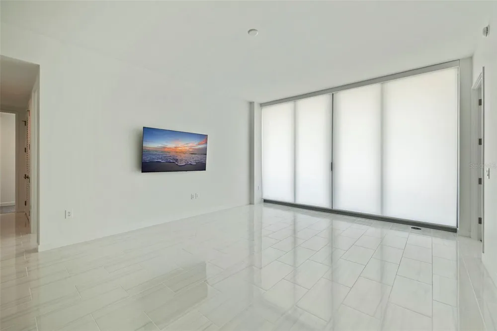 400 CENTRAL AVENUE #1105 St Petersburg, FL 33701