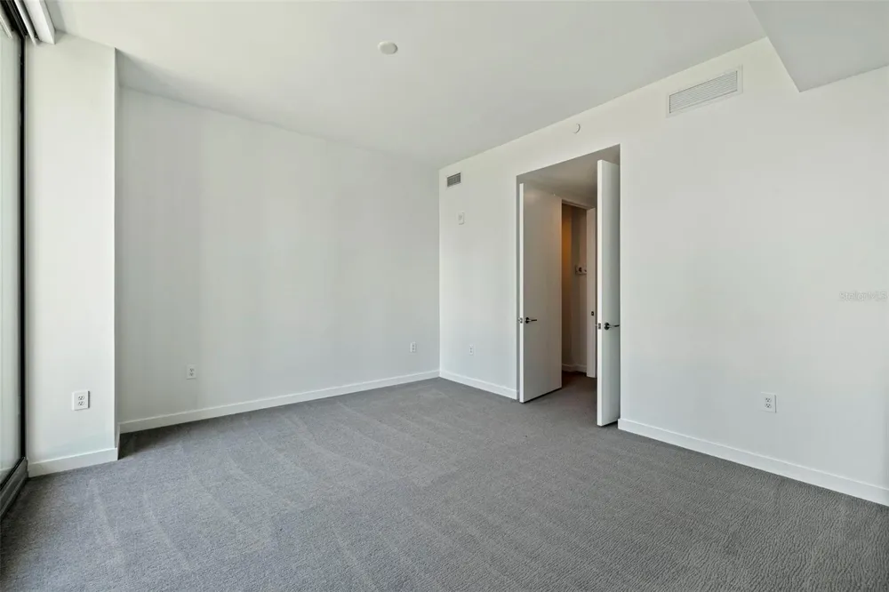 400 CENTRAL AVENUE #1105 St Petersburg, FL 33701