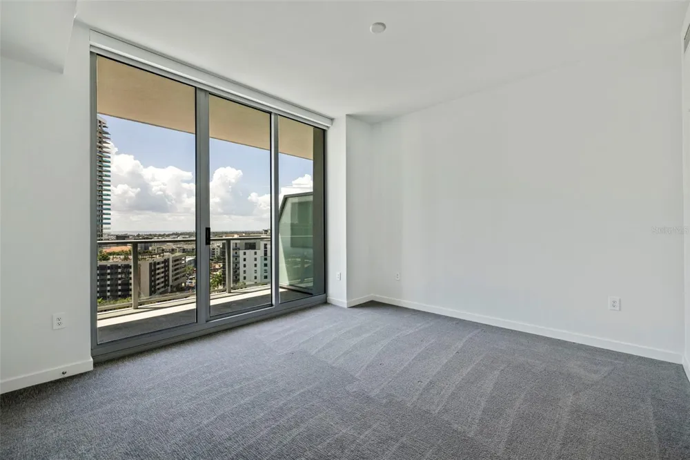 400 CENTRAL AVENUE #1105 St Petersburg, FL 33701