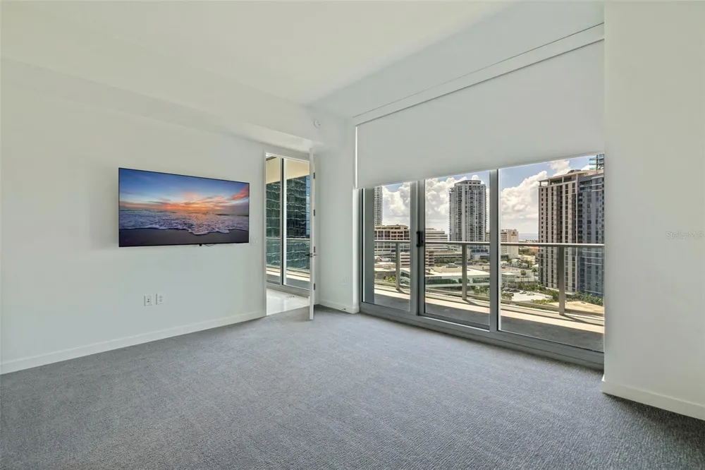 400 CENTRAL AVENUE #1105 St Petersburg, FL 33701