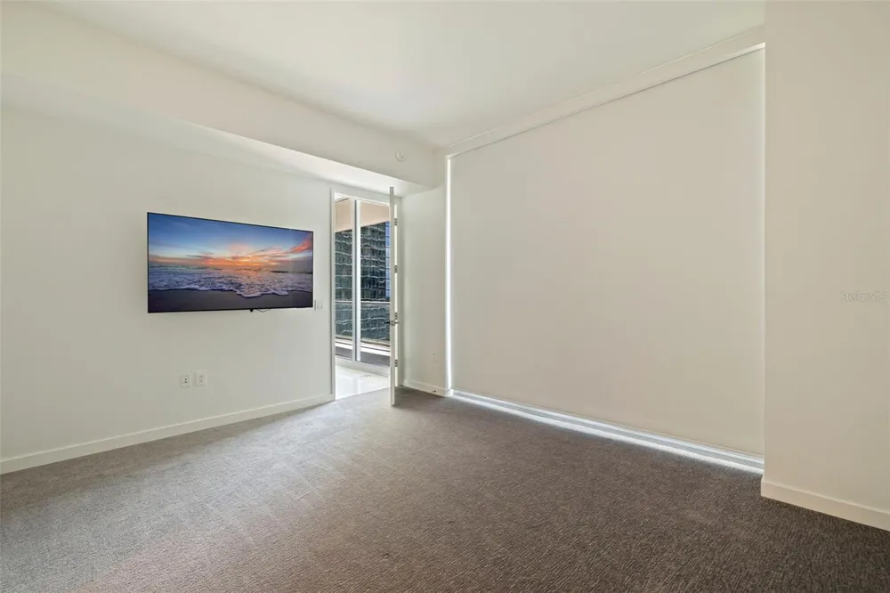 400 CENTRAL AVENUE #1105 St Petersburg, FL 33701