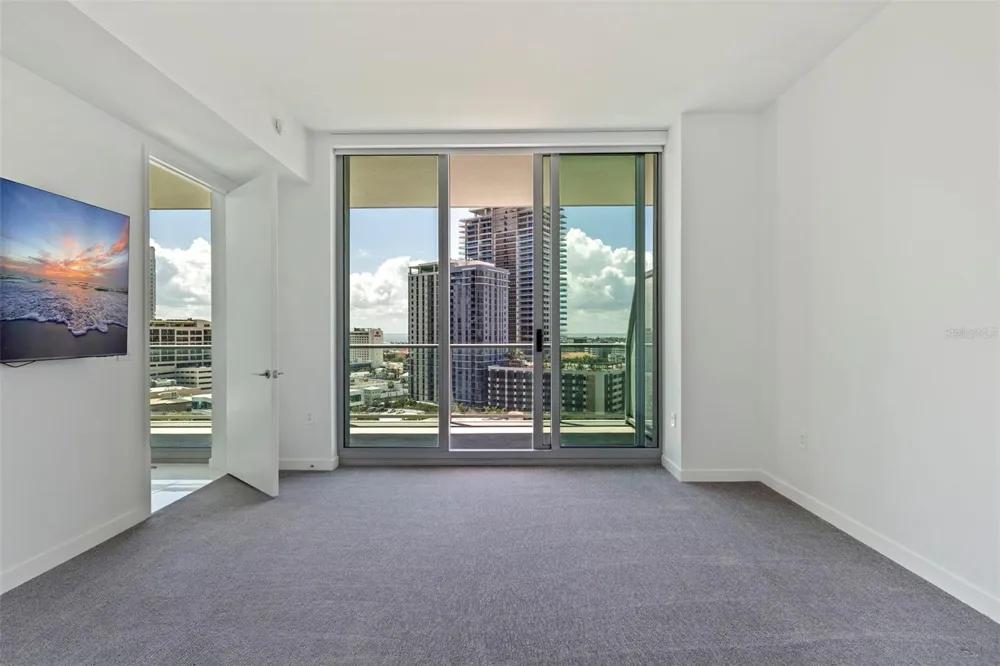400 CENTRAL AVENUE #1105 St Petersburg, FL 33701