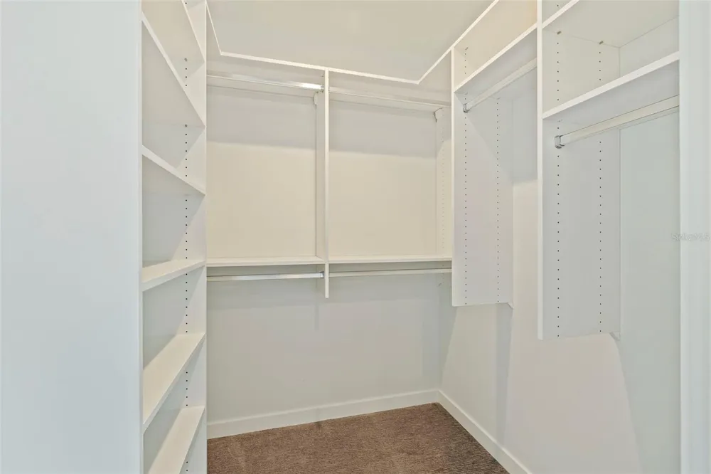 400 CENTRAL AVENUE #1105 St Petersburg, FL 33701
