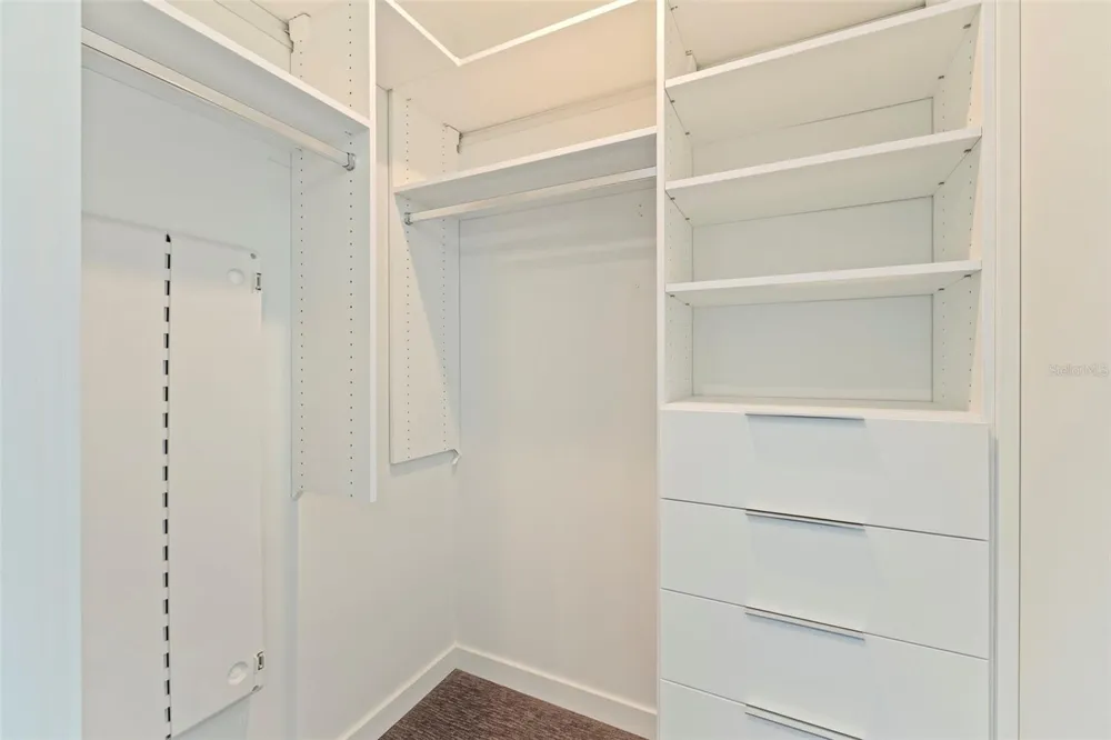400 CENTRAL AVENUE #1105 St Petersburg, FL 33701