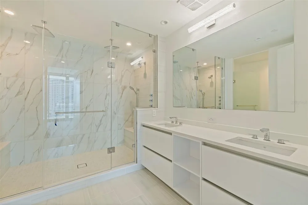 400 CENTRAL AVENUE #1105 St Petersburg, FL 33701