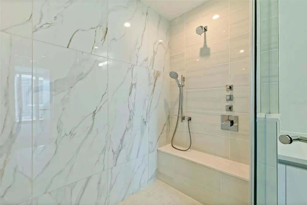 400 CENTRAL AVENUE #1105 St Petersburg, FL 33701