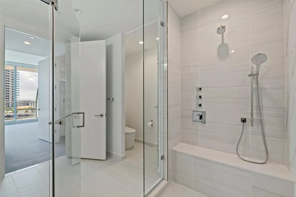 400 CENTRAL AVENUE #1105 St Petersburg, FL 33701