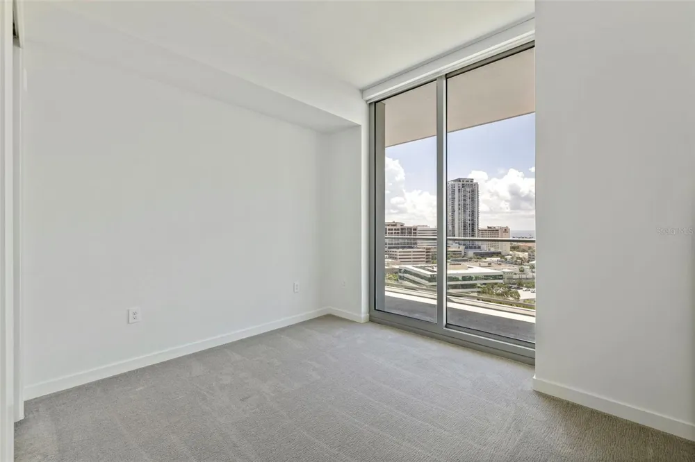 400 CENTRAL AVENUE #1105 St Petersburg, FL 33701