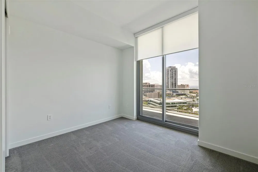 400 CENTRAL AVENUE #1105 St Petersburg, FL 33701