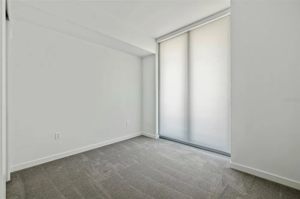 400 CENTRAL AVENUE #1105 St Petersburg, FL 33701