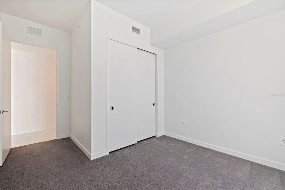400 CENTRAL AVENUE #1105 St Petersburg, FL 33701
