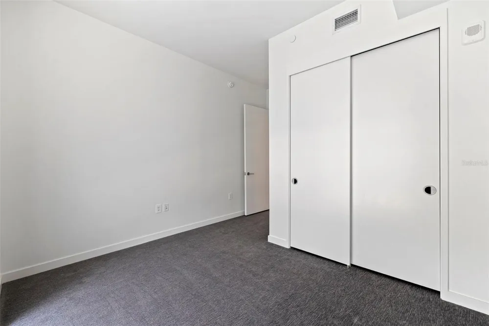 400 CENTRAL AVENUE #1105 St Petersburg, FL 33701
