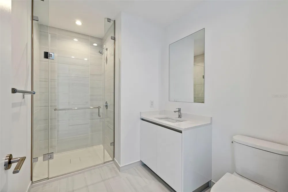 400 CENTRAL AVENUE #1105 St Petersburg, FL 33701