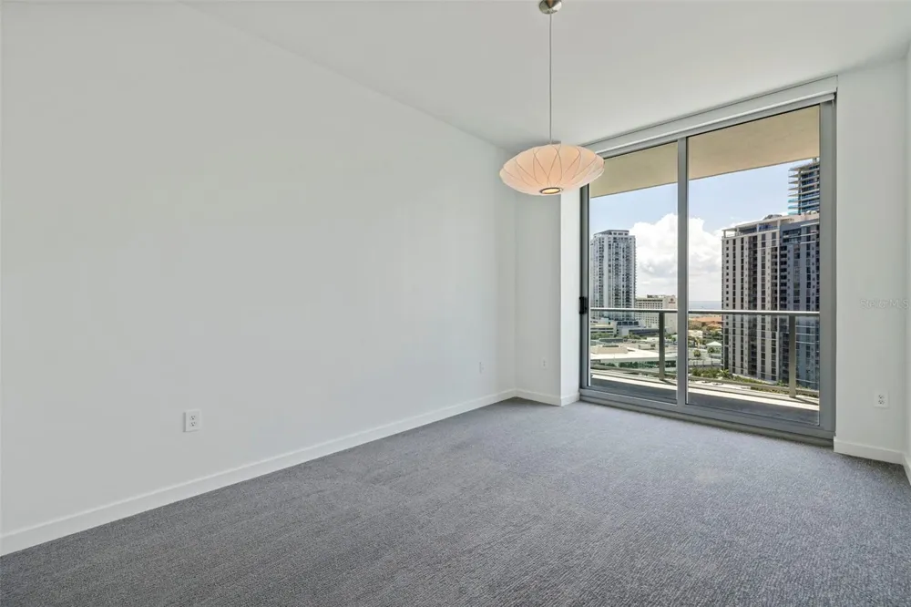 400 CENTRAL AVENUE #1105 St Petersburg, FL 33701