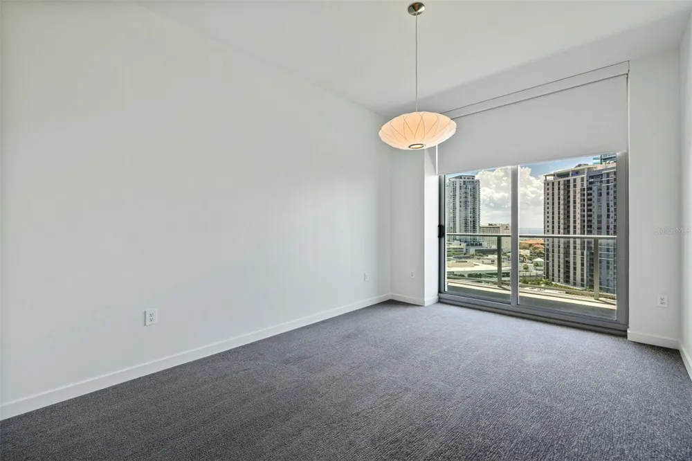 400 CENTRAL AVENUE #1105 St Petersburg, FL 33701