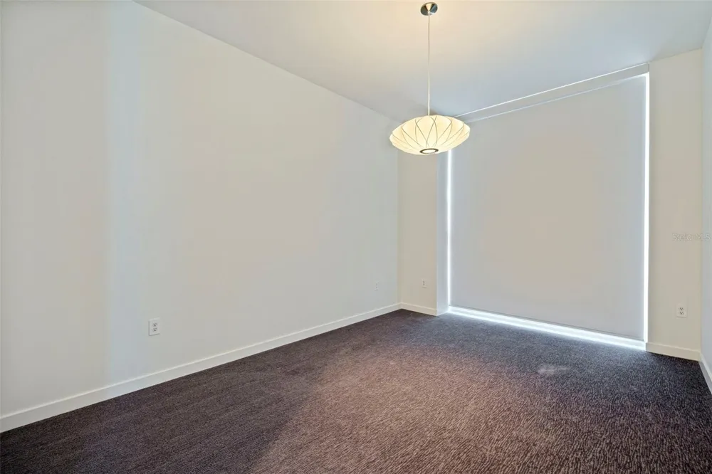 400 CENTRAL AVENUE #1105 St Petersburg, FL 33701