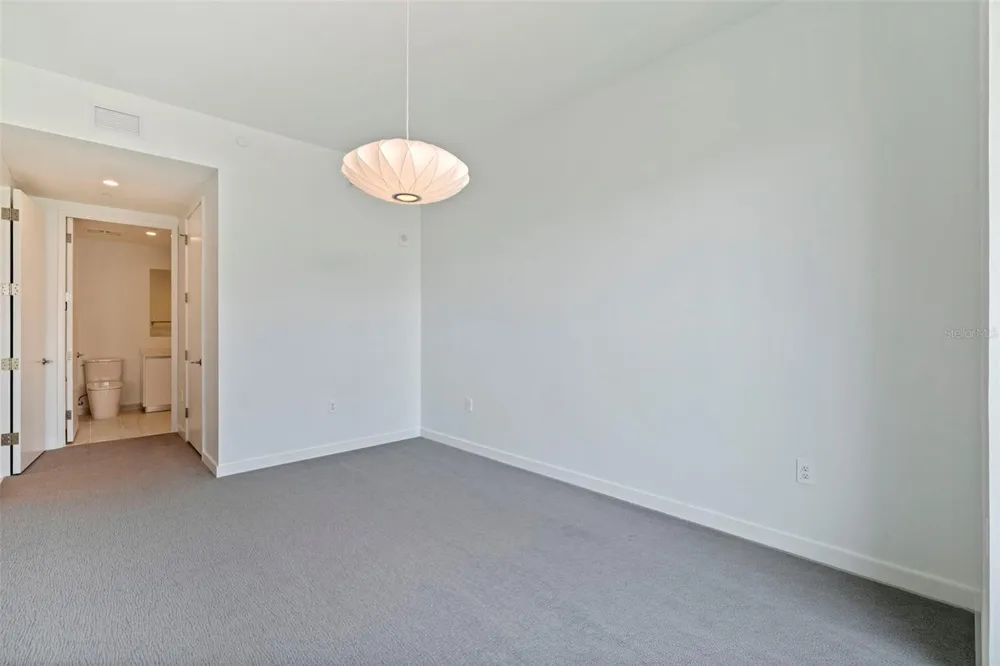 400 CENTRAL AVENUE #1105 St Petersburg, FL 33701