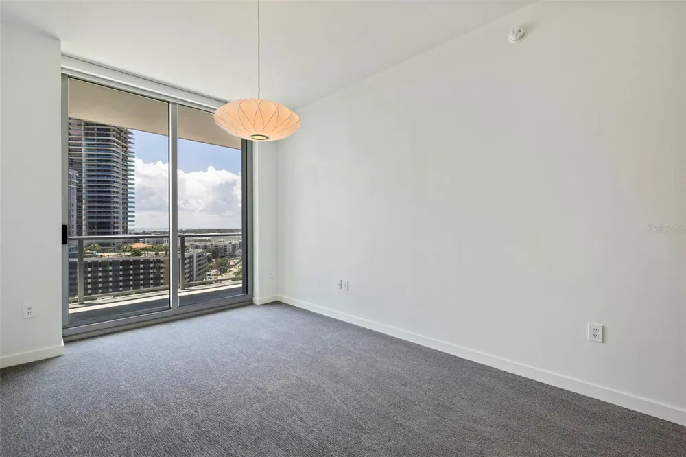 400 CENTRAL AVENUE #1105 St Petersburg, FL 33701