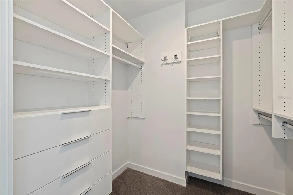 400 CENTRAL AVENUE #1105 St Petersburg, FL 33701