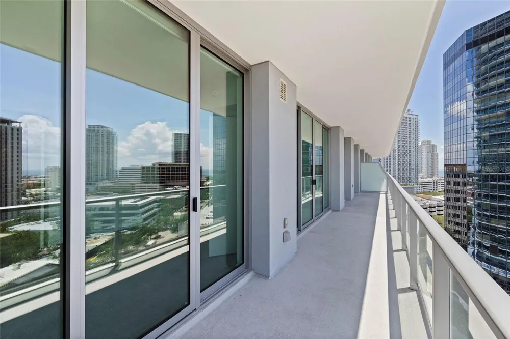400 CENTRAL AVENUE #1105 St Petersburg, FL 33701