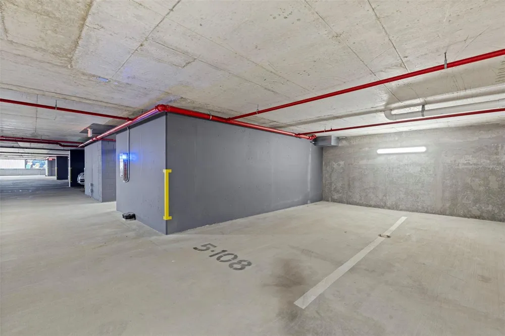 400 CENTRAL AVENUE #1105 St Petersburg, FL 33701