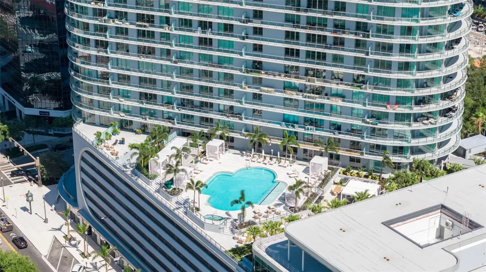 400 CENTRAL AVENUE #1105 St Petersburg, FL 33701