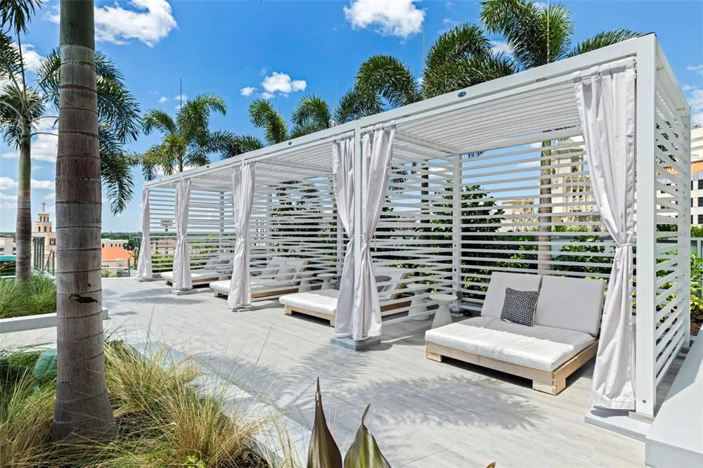 400 CENTRAL AVENUE #1105 St Petersburg, FL 33701