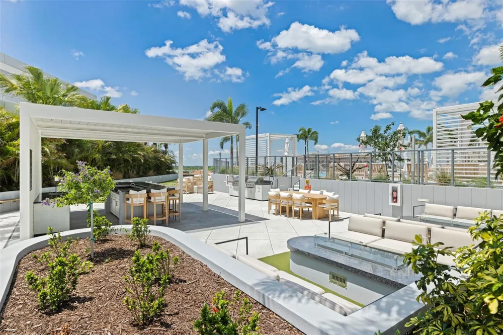 400 CENTRAL AVENUE #1105 St Petersburg, FL 33701