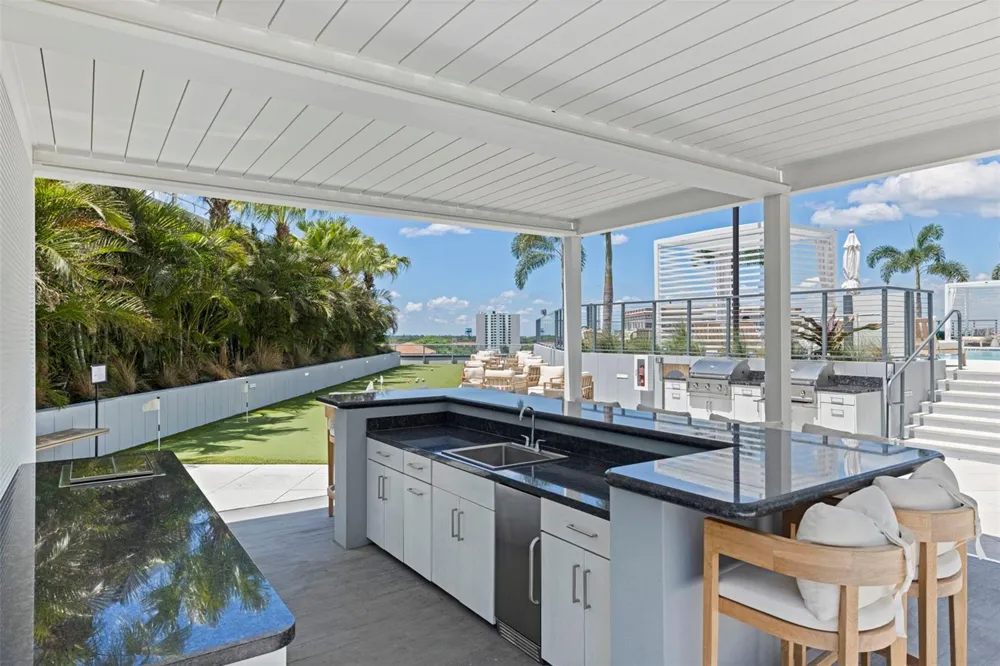 400 CENTRAL AVENUE #1105 St Petersburg, FL 33701
