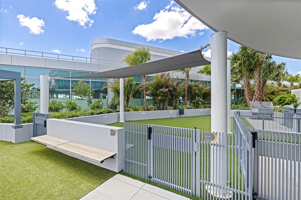 400 CENTRAL AVENUE #1105 St Petersburg, FL 33701