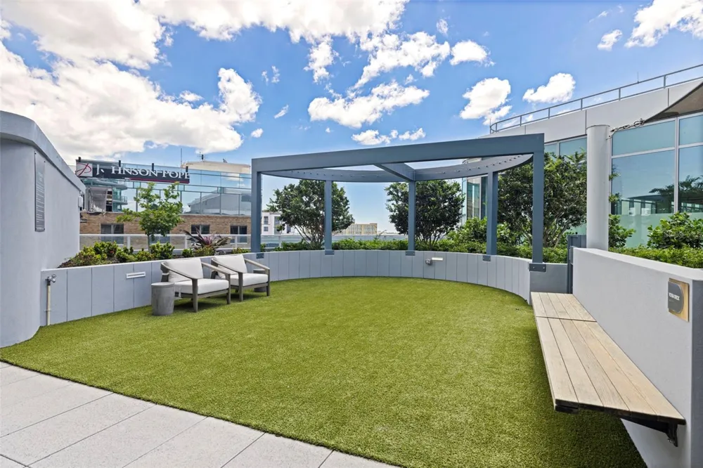 400 CENTRAL AVENUE #1105 St Petersburg, FL 33701