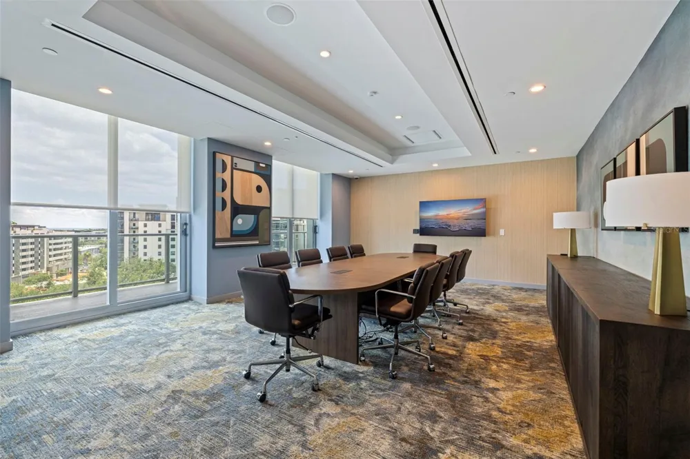 400 CENTRAL AVENUE #1105 St Petersburg, FL 33701