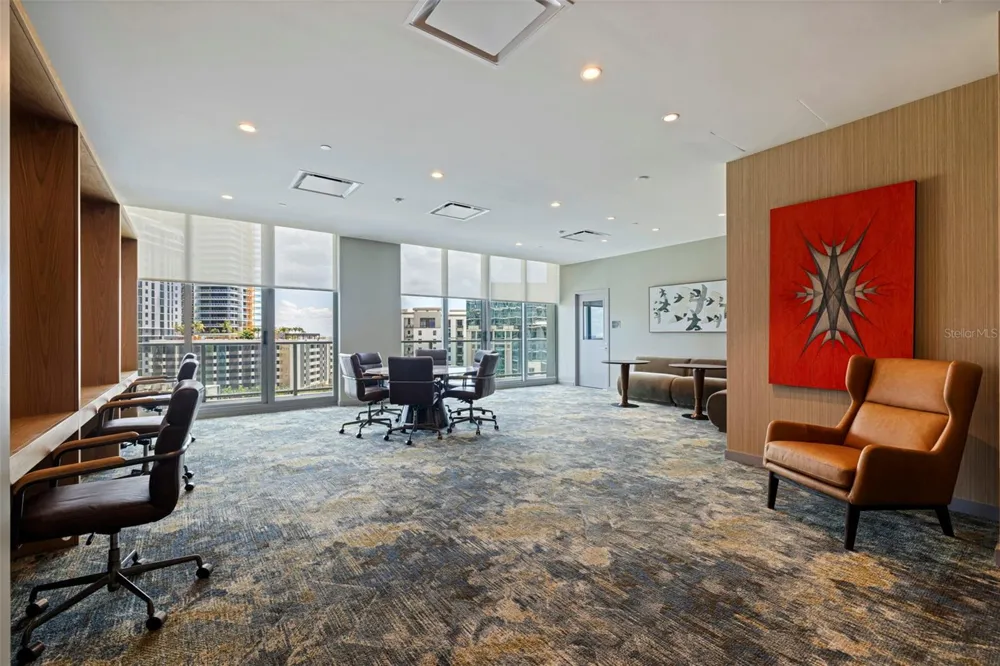 400 CENTRAL AVENUE #1105 St Petersburg, FL 33701
