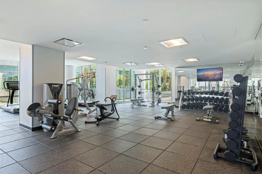 400 CENTRAL AVENUE #1105 St Petersburg, FL 33701