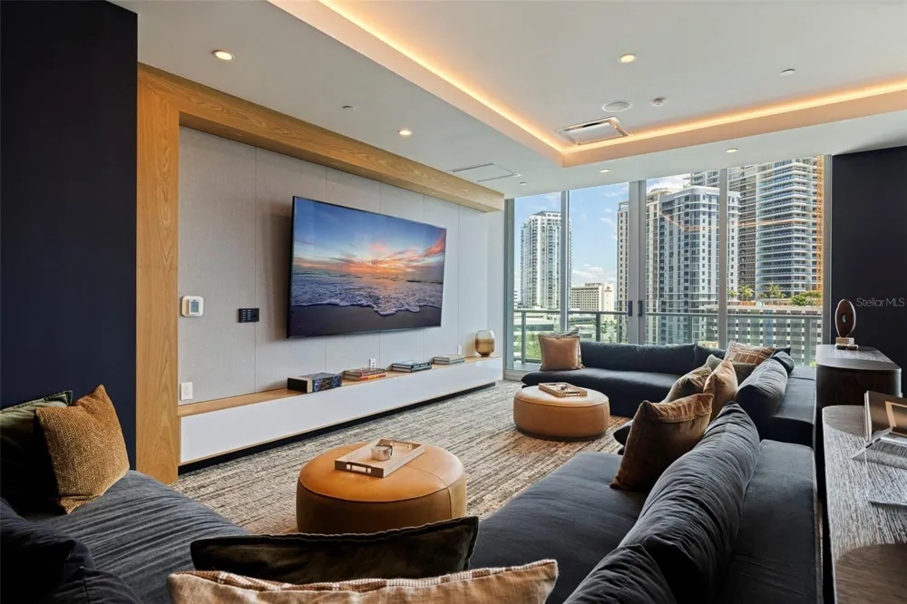 400 CENTRAL AVENUE #1105 St Petersburg, FL 33701