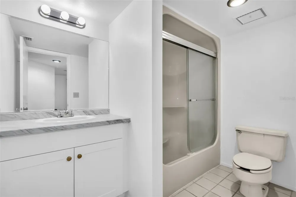 55 ROGERS STREET #P5 Clearwater, FL 33756