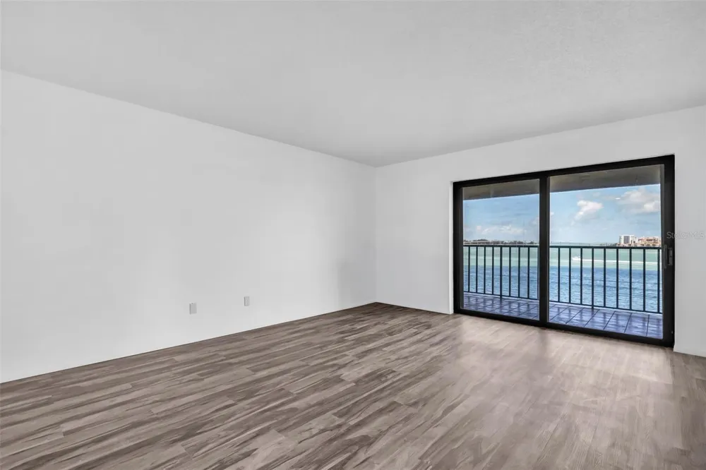 55 ROGERS STREET #P5 Clearwater, FL 33756