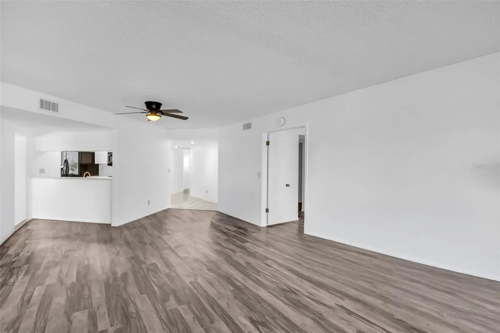 55 ROGERS STREET #P5 Clearwater, FL 33756