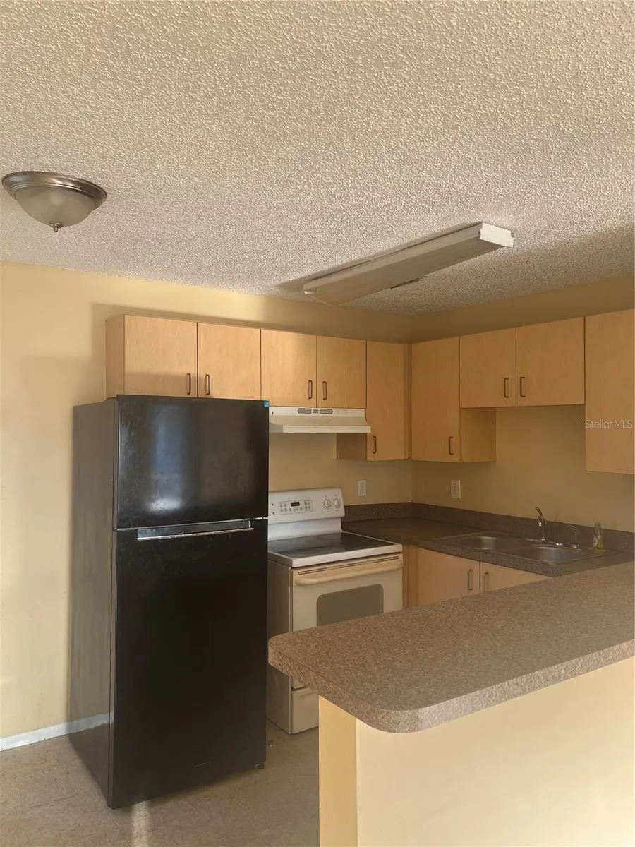 800 FISKE BOULEVARD #711 Cocoa, FL 32922