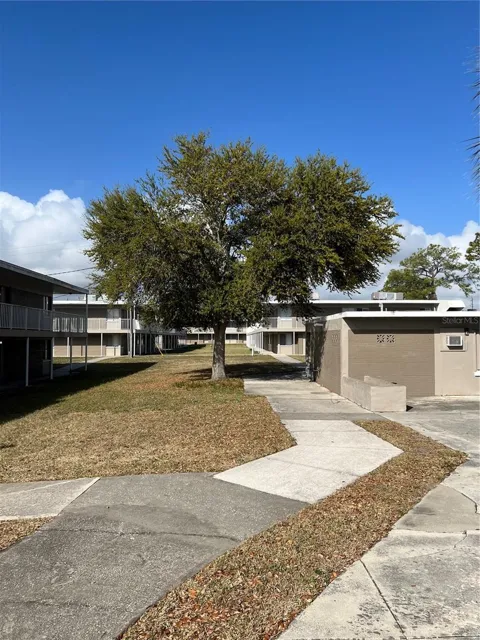 800 FISKE BOULEVARD #606