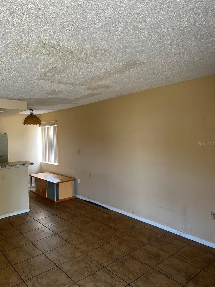 800 FISKE BOULEVARD #606 Cocoa, FL 32922