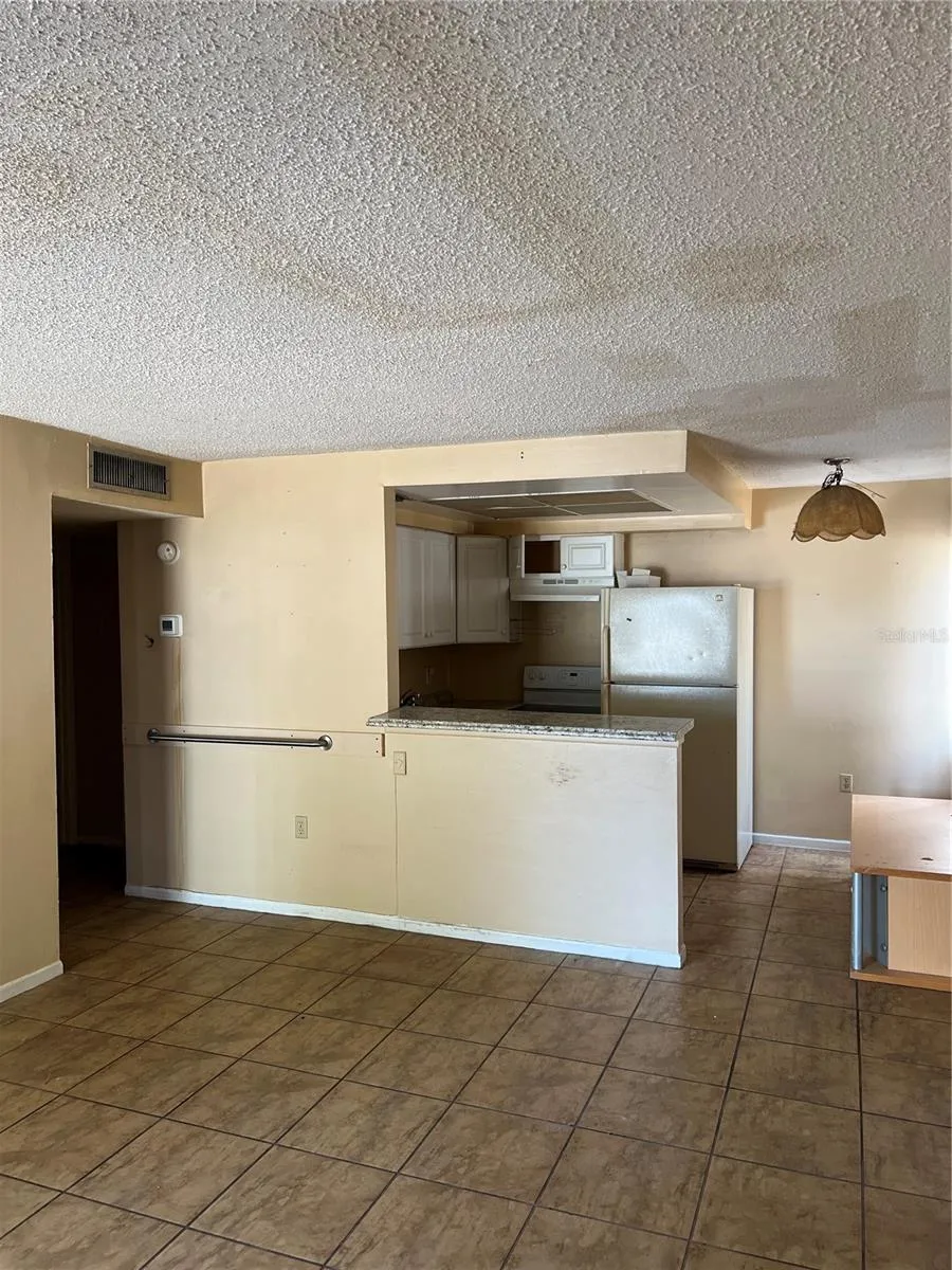 800 FISKE BOULEVARD #606 Cocoa, FL 32922