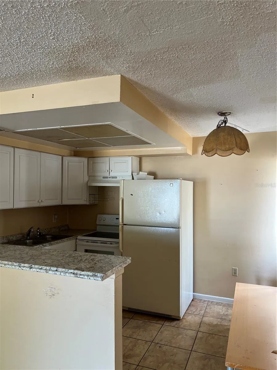 800 FISKE BOULEVARD #606 Cocoa, FL 32922