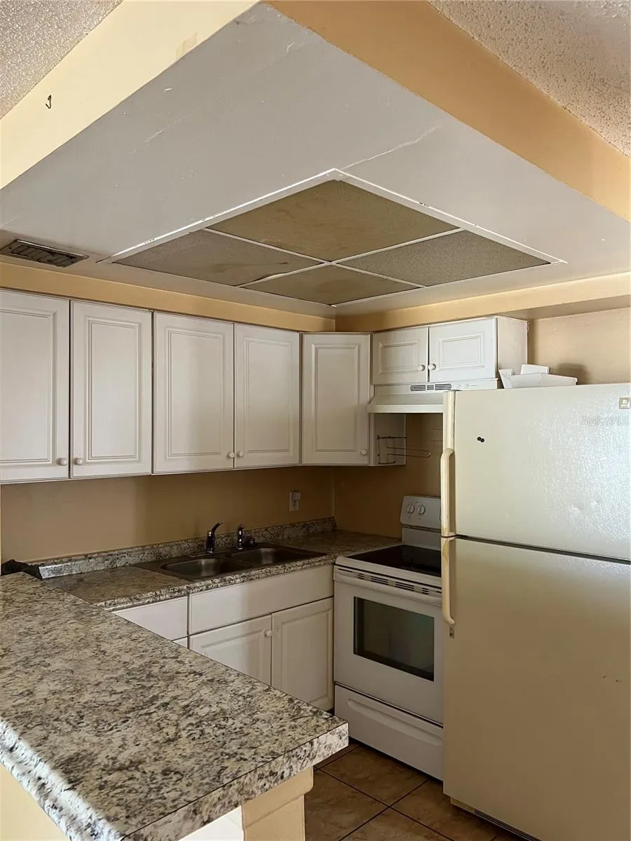 800 FISKE BOULEVARD #606 Cocoa, FL 32922