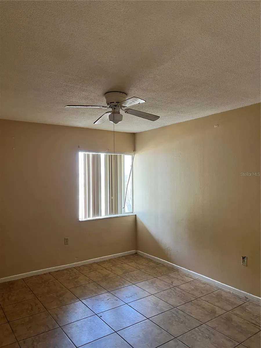 800 FISKE BOULEVARD #606 Cocoa, FL 32922