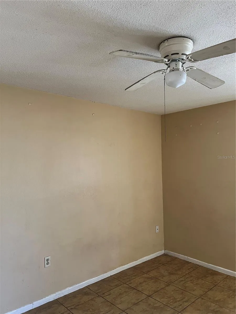 800 FISKE BOULEVARD #606 Cocoa, FL 32922