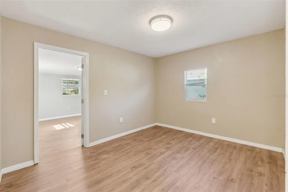 5000 HUPPEL AVENUE Orlando, FL 32811