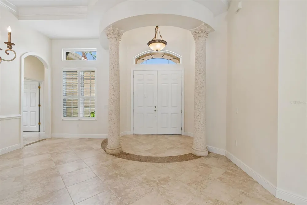 7222 LAKE FOREST GLEN Bradenton, FL 34202